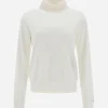 Maglia Resort In Breeze>Herno Outlet