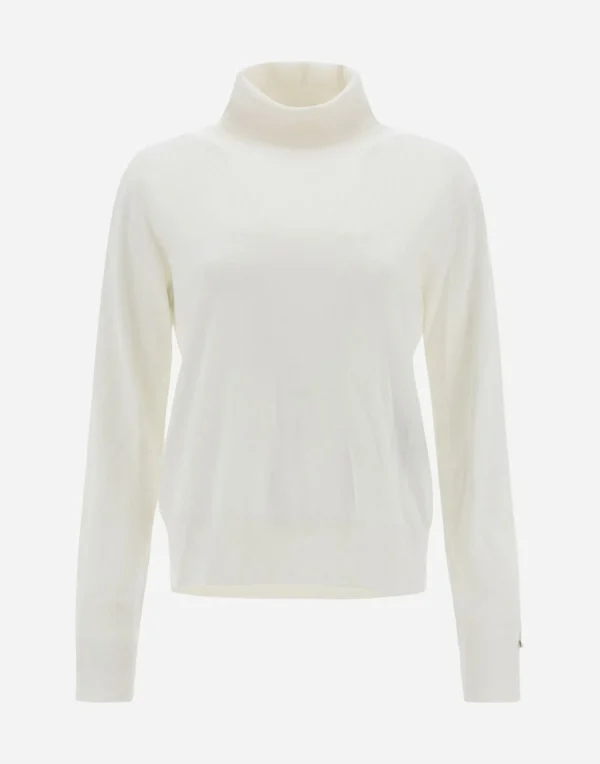 Maglia Resort In Breeze>Herno Outlet