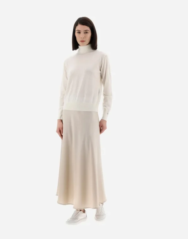 Maglia Resort In Breeze>Herno Outlet