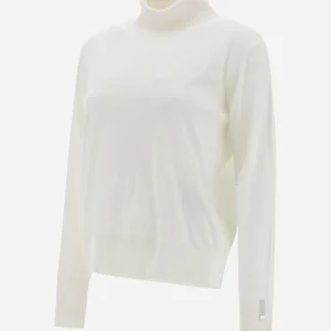 Maglia Resort In Breeze>Herno Outlet