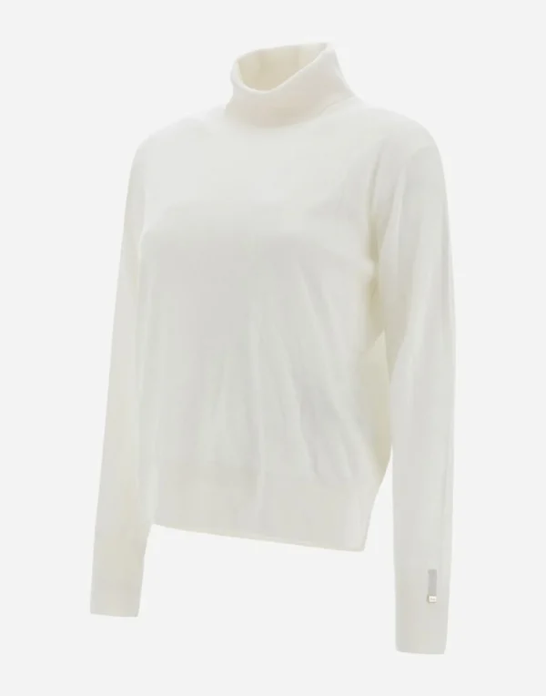 Maglia Resort In Breeze>Herno Outlet