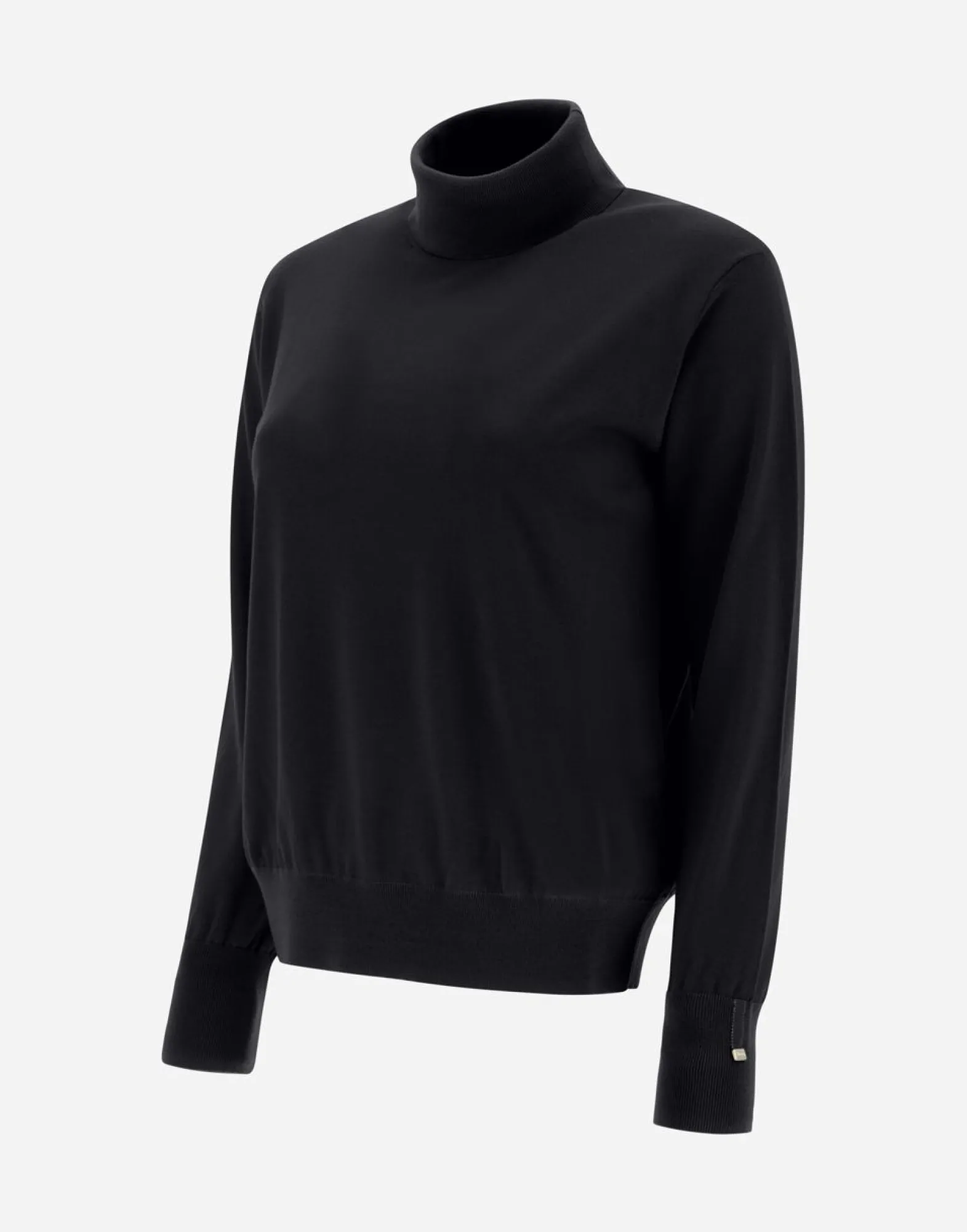 maglia_resort_in_breeze_2.webp Maglia Resort In Breeze>Herno Flash Sale