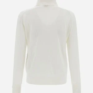 Maglia Resort In Breeze>Herno Outlet