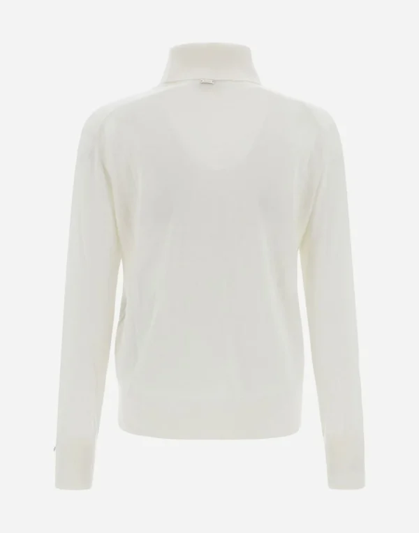 Maglia Resort In Breeze>Herno Outlet