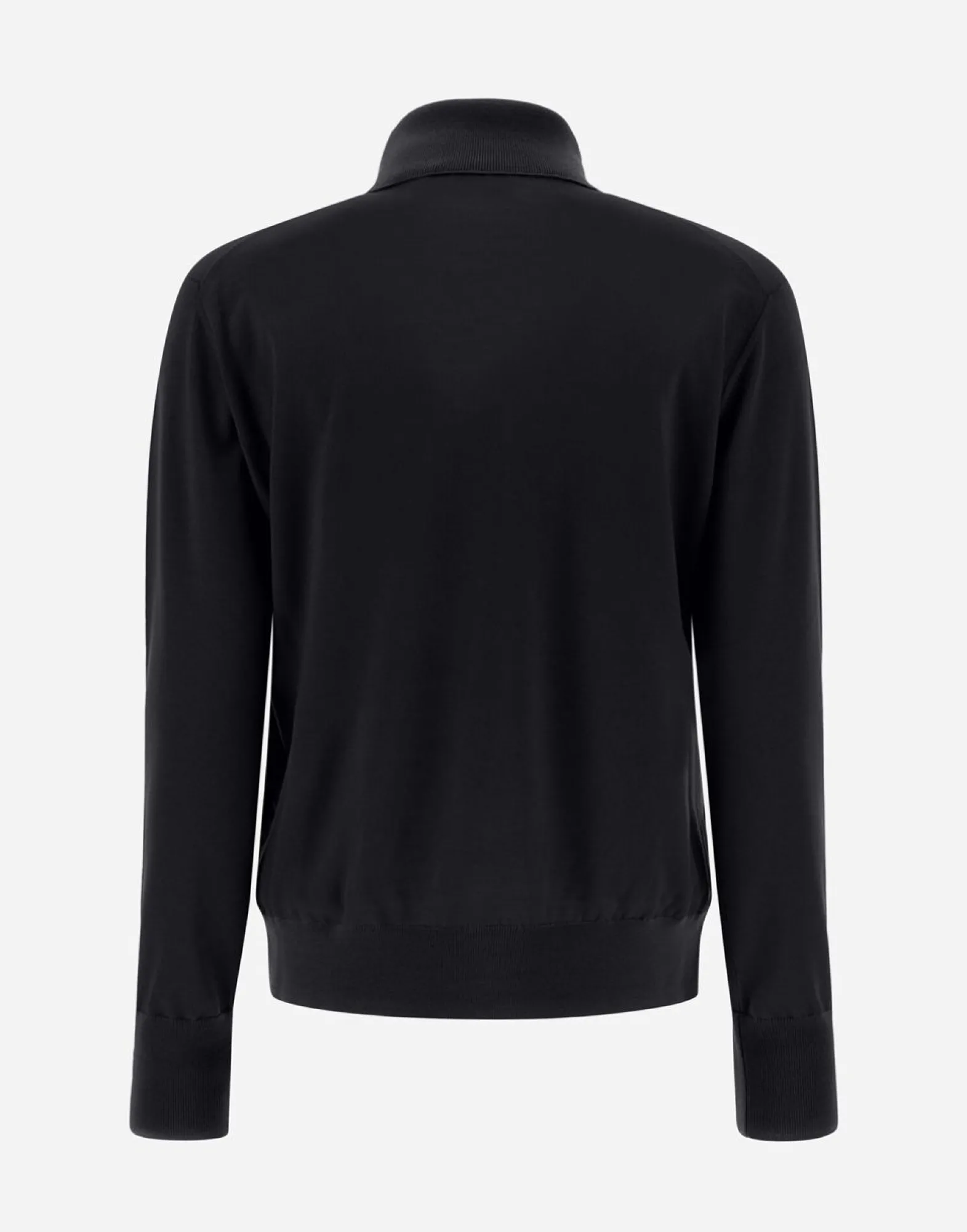 maglia_resort_in_breeze_3.webp Maglia Resort In Breeze>Herno Flash Sale