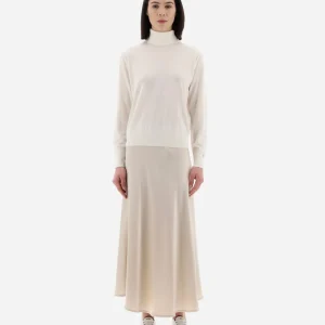 Maglia Resort In Breeze>Herno Outlet