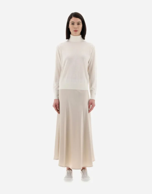 Maglia Resort In Breeze>Herno Outlet