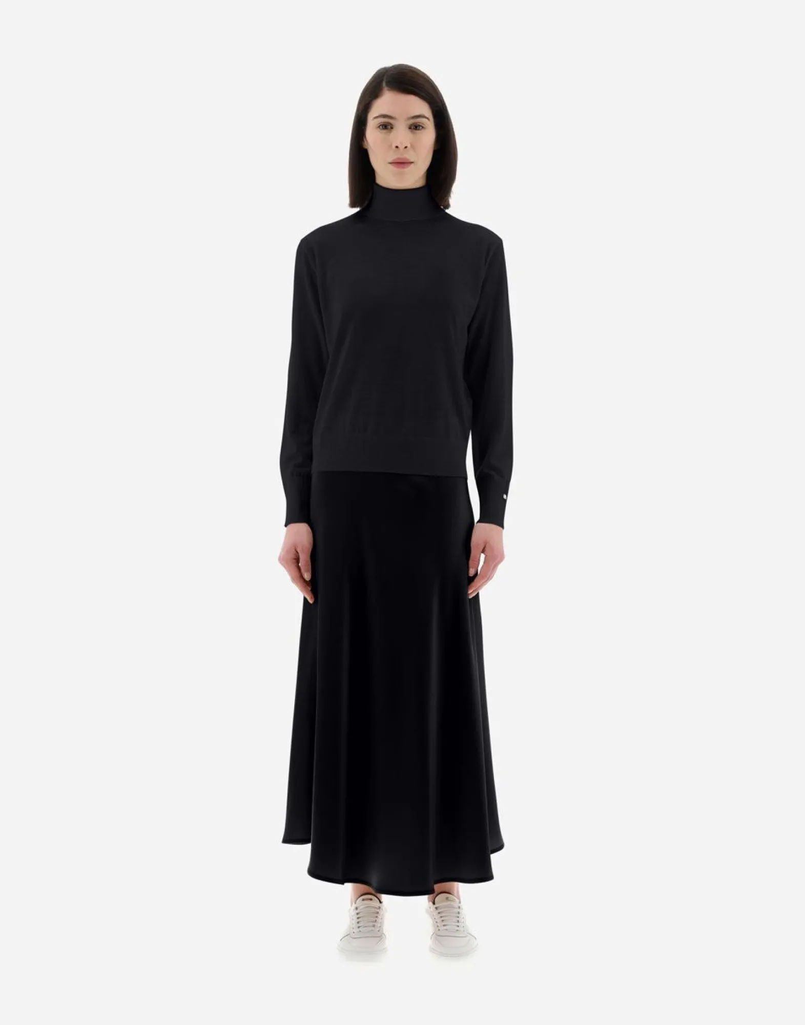 maglia_resort_in_breeze_4.webp Maglia Resort In Breeze>Herno Flash Sale