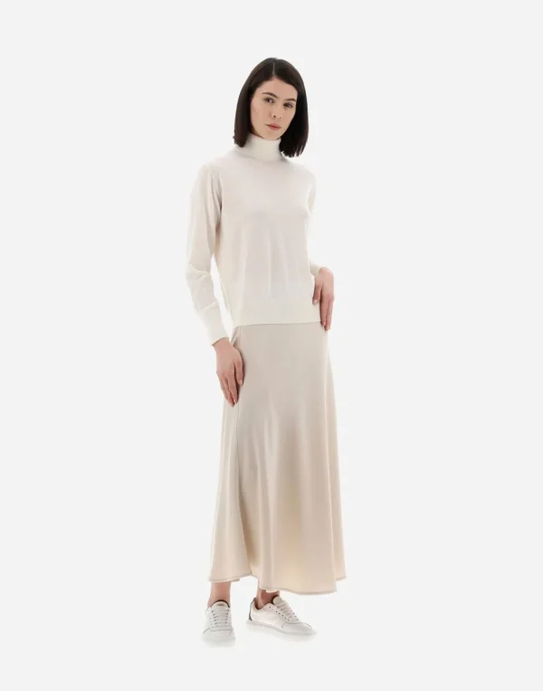 Maglia Resort In Breeze>Herno Outlet