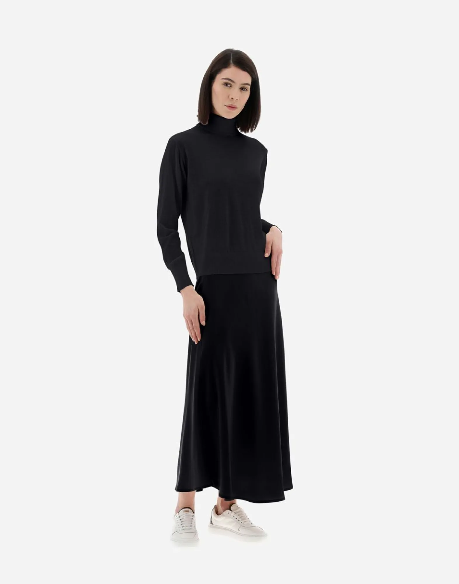 maglia_resort_in_breeze_5.webp Maglia Resort In Breeze>Herno Flash Sale