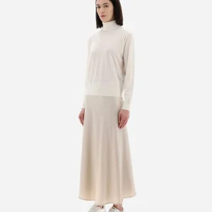 Maglia Resort In Breeze>Herno Outlet