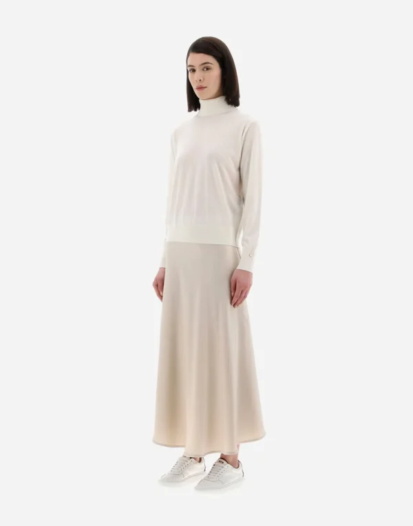 Maglia Resort In Breeze>Herno Outlet