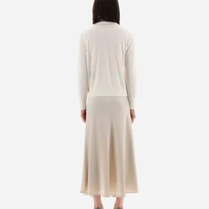 Maglia Resort In Breeze>Herno Outlet