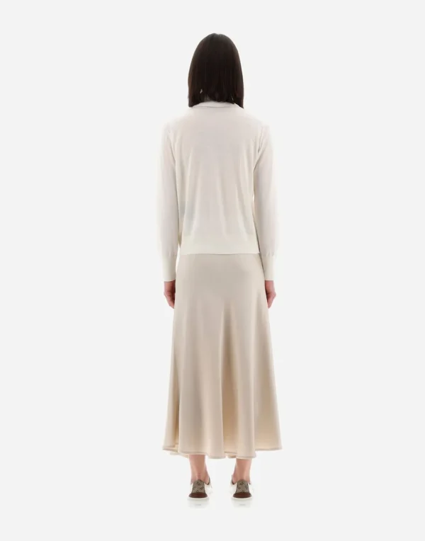 Maglia Resort In Breeze>Herno Outlet