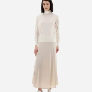 Maglia Resort In Breeze>Herno Outlet