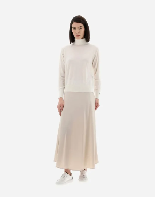 Maglia Resort In Breeze>Herno Outlet