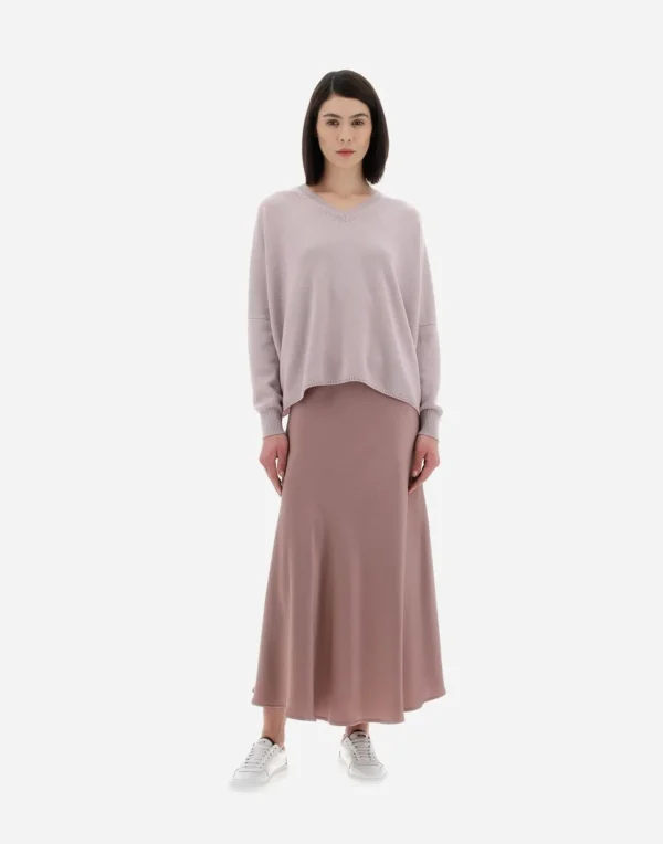 Maglia Resort In Eternity Cashmere>Herno Cheap