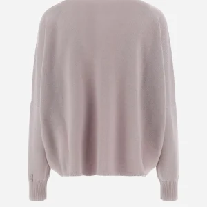 Maglia Resort In Eternity Cashmere>Herno Cheap
