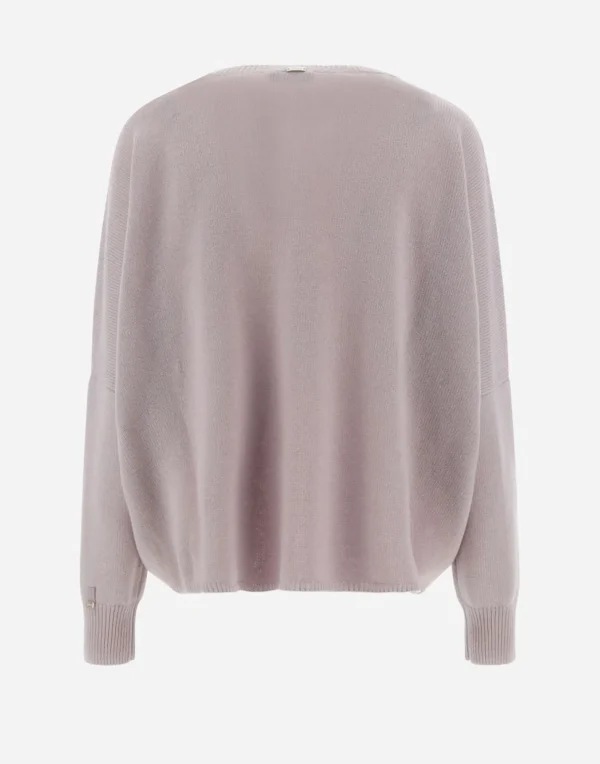 Maglia Resort In Eternity Cashmere>Herno Cheap