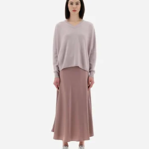 Maglia Resort In Eternity Cashmere>Herno Cheap