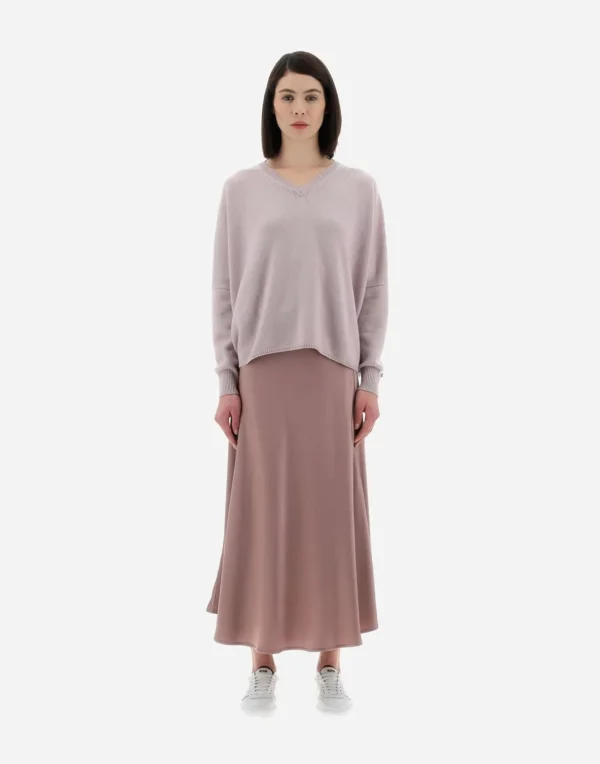 Maglia Resort In Eternity Cashmere>Herno Cheap