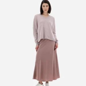 Maglia Resort In Eternity Cashmere>Herno Cheap