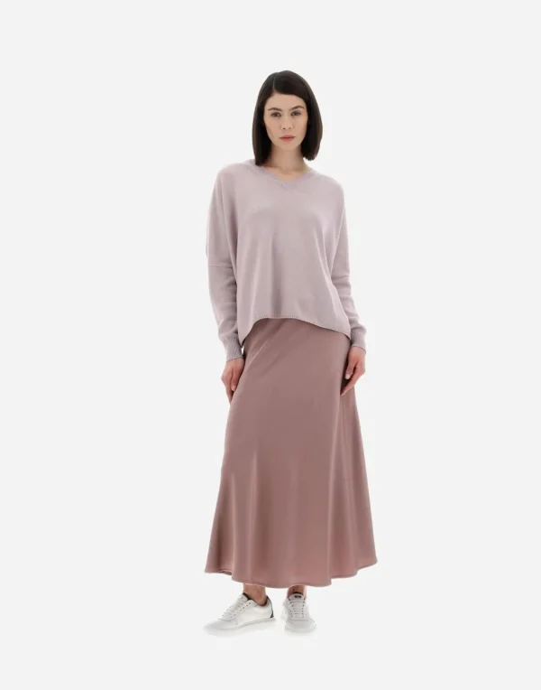 Maglia Resort In Eternity Cashmere>Herno Cheap