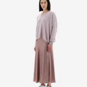 Maglia Resort In Eternity Cashmere>Herno Cheap