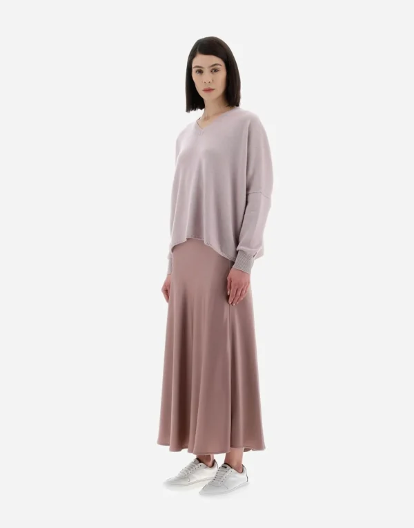 Maglia Resort In Eternity Cashmere>Herno Cheap