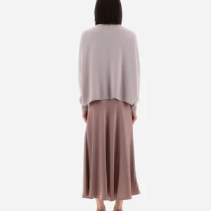 Maglia Resort In Eternity Cashmere>Herno Cheap