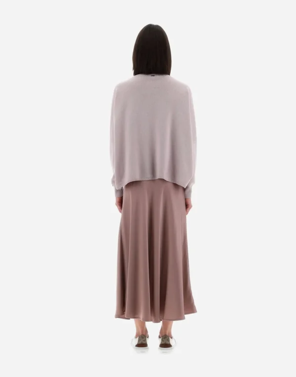 Maglia Resort In Eternity Cashmere>Herno Cheap