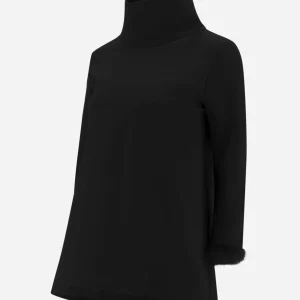 Maglia Resort In Milan Knit>Herno Cheap