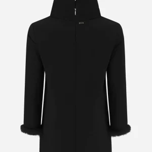 Maglia Resort In Milan Knit>Herno Cheap