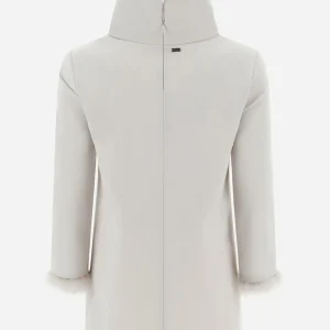 Maglia Resort In Milan Knit>Herno Cheap