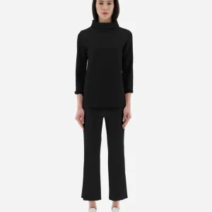 Maglia Resort In Milan Knit>Herno Cheap