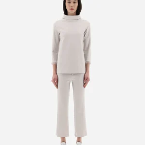 Maglia Resort In Milan Knit>Herno Cheap