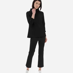 Maglia Resort In Milan Knit>Herno Cheap