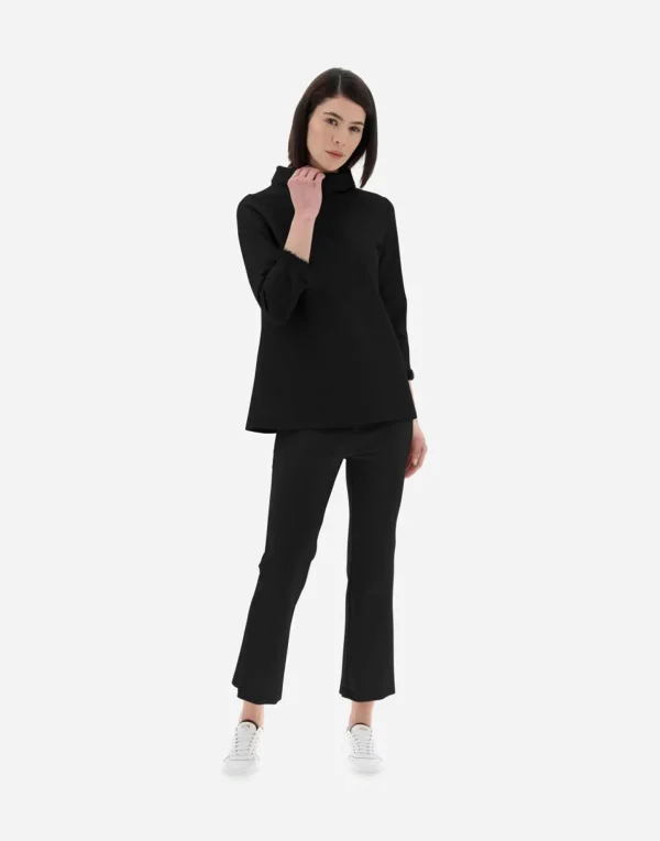Maglia Resort In Milan Knit>Herno Cheap