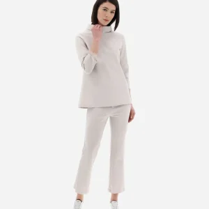 Maglia Resort In Milan Knit>Herno Cheap