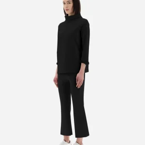 Maglia Resort In Milan Knit>Herno Cheap