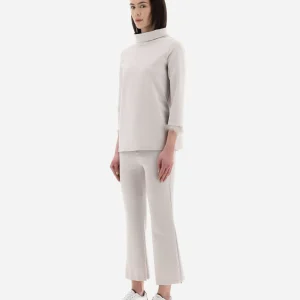 Maglia Resort In Milan Knit>Herno Cheap