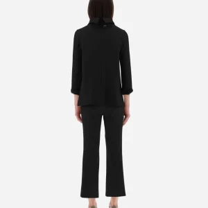 Maglia Resort In Milan Knit>Herno Cheap