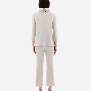 Maglia Resort In Milan Knit>Herno Cheap