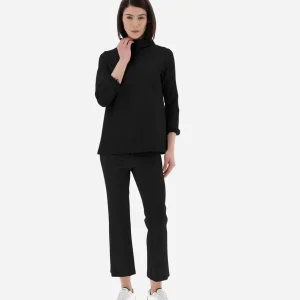 Maglia Resort In Milan Knit>Herno Cheap