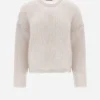Maglia Resort In Overt Knit>Herno Cheap