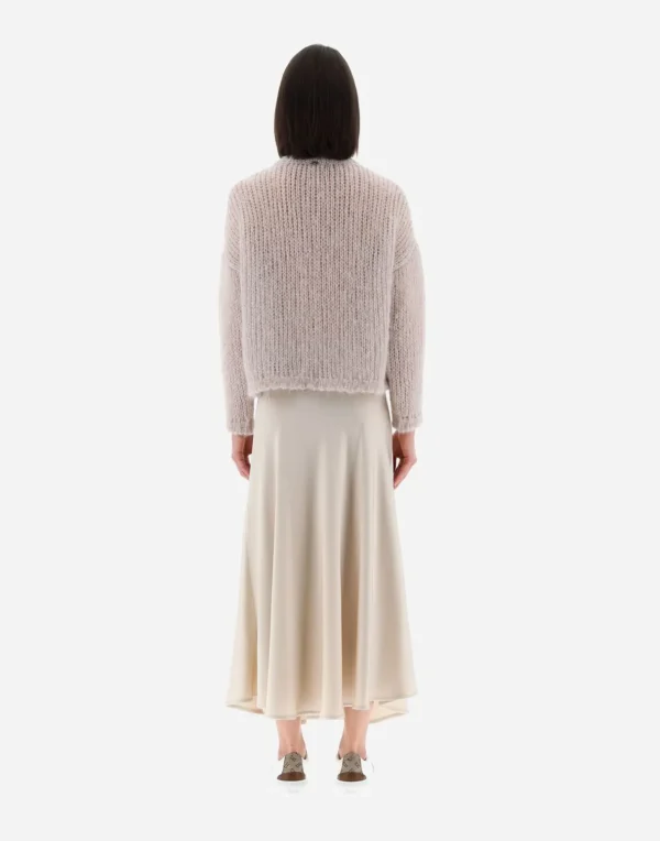 Maglia Resort In Overt Knit>Herno Cheap
