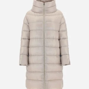 Matilde>Herno Clearance