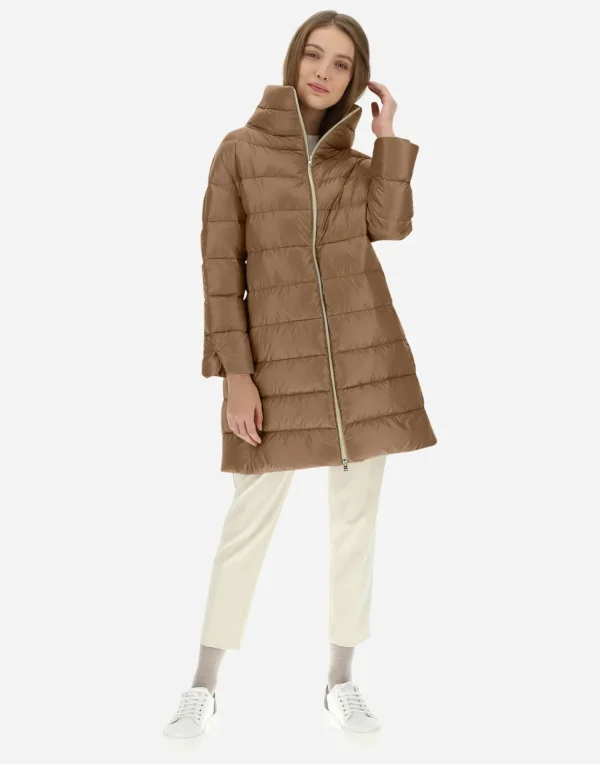 Matilde>Herno Outlet