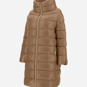 Matilde>Herno Outlet