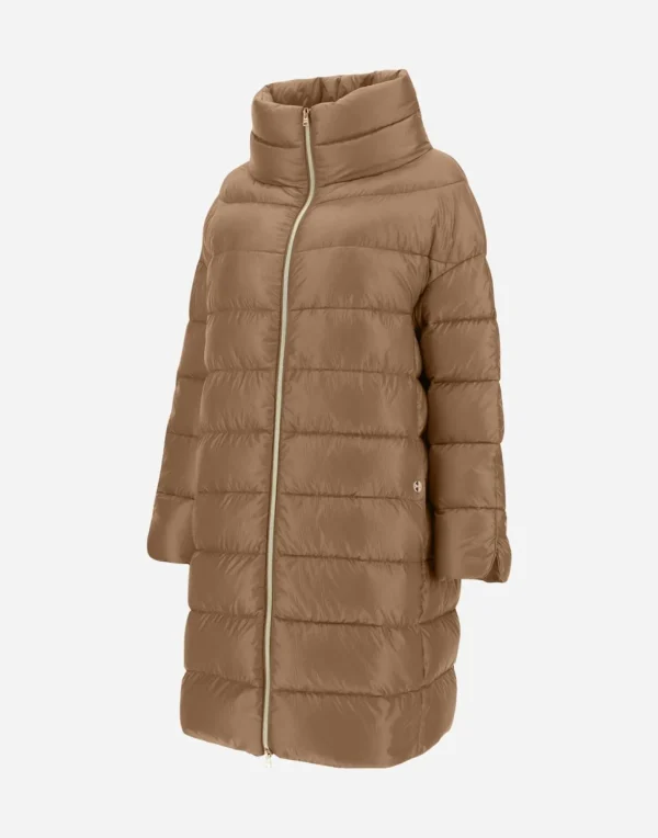 Matilde>Herno Outlet